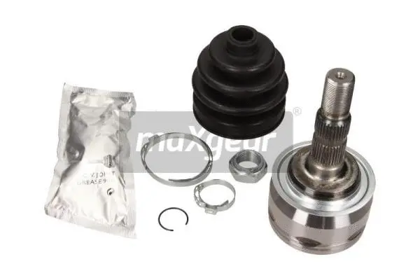 Joint Kit, drive shaft (49-1497)