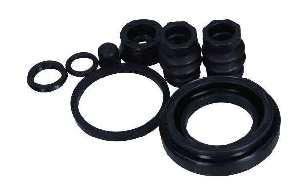 Repair Kit, brake caliper (27-1540)