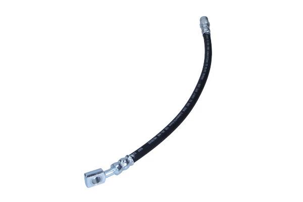 Brake Hose (52-0415)