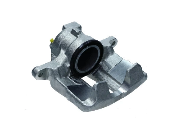 Brake Caliper (82-0155)