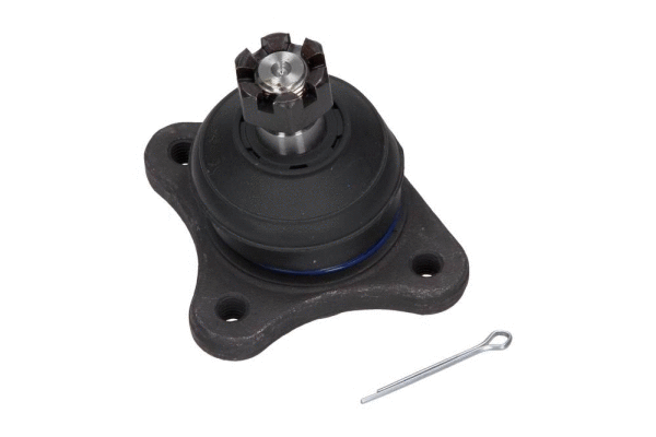 Ball Joint (72-2777)