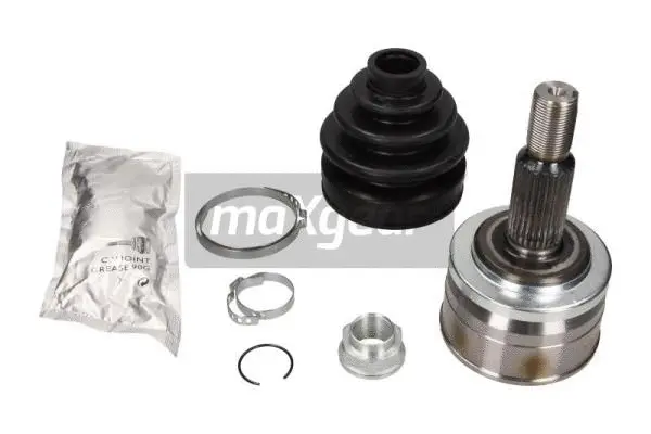 Joint Kit, drive shaft (49-1579)