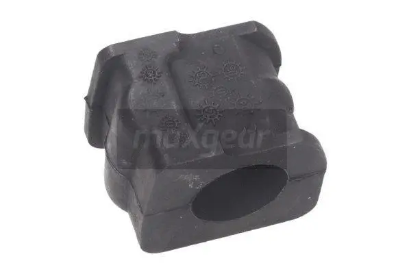 Mounting, stabiliser bar (72-0102)