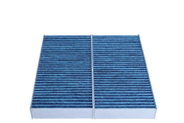 Filter, cabin air (26-1863)