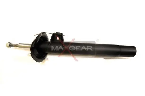 Shock Absorber (11-0018)