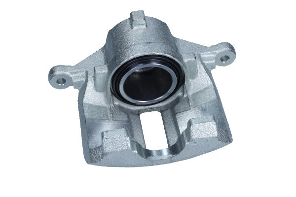 Brake Caliper (82-0616)