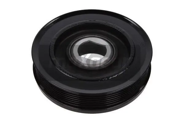 Belt Pulley, crankshaft (30-0124)