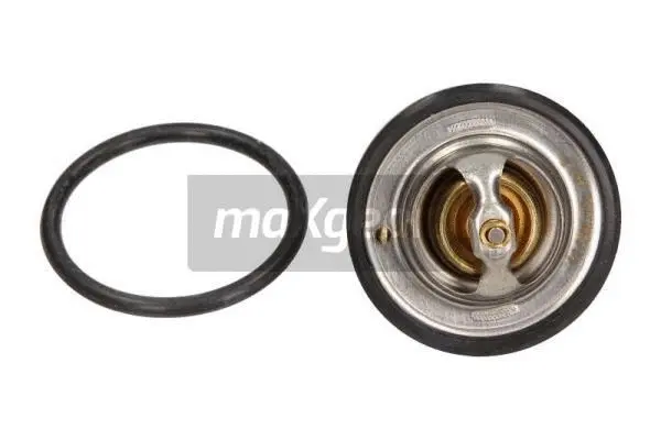 Thermostat, coolant (67-0048)