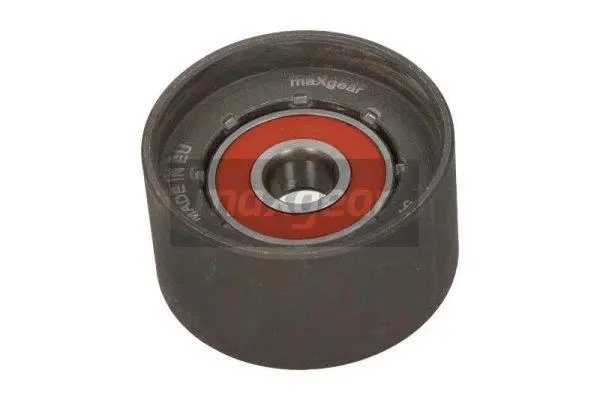 Deflection/Guide Pulley, timing belt (54-0997)