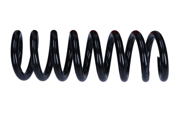 Suspension Spring (60-0599)