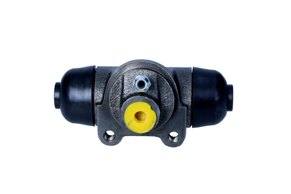 Wheel Brake Cylinder (19-0023)