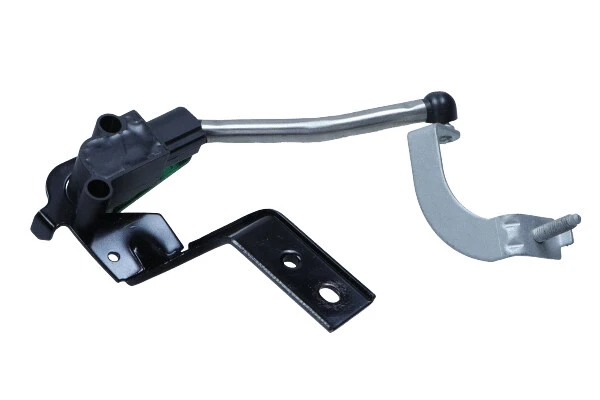 Sensor, Xenon light (headlight levelling) (27-0886)