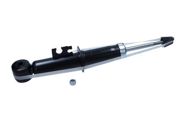 Shock Absorber (11-1052)