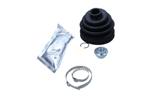 Bellow Kit, drive shaft (49-0708)