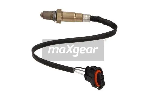 Lambda Sensor (59-0075)