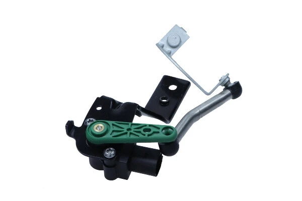 Sensor, Xenon light (headlight levelling)