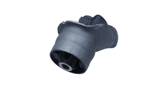 Bushing, axle beam