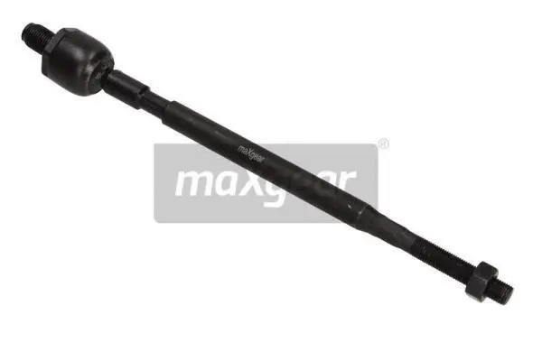 Inner Tie Rod (69-0535)
