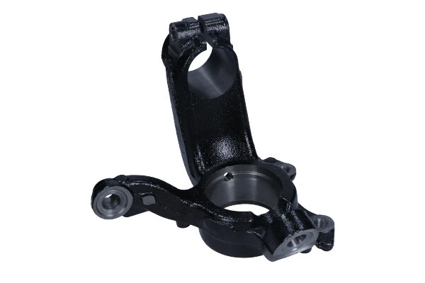 Steering Knuckle, wheel suspension