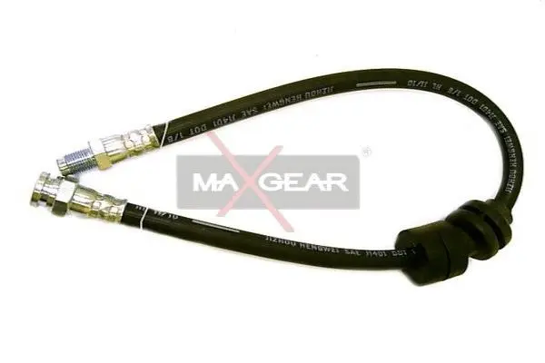 Brake Hose (52-0109)