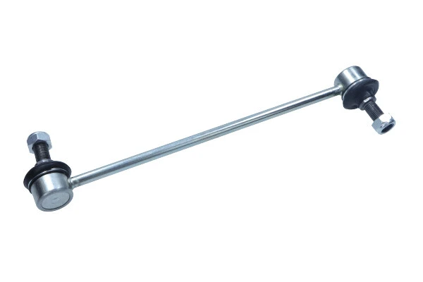 Link/Coupling Rod, stabiliser bar (72-3968)