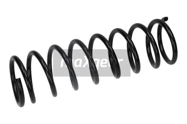 Suspension Spring (60-0158)