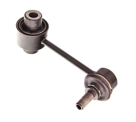 Link/Coupling Rod, stabiliser bar (72-4094)