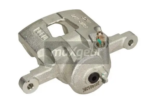 Brake Caliper (82-0282)