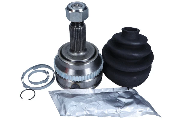 Joint Kit, drive shaft (49-1483)
