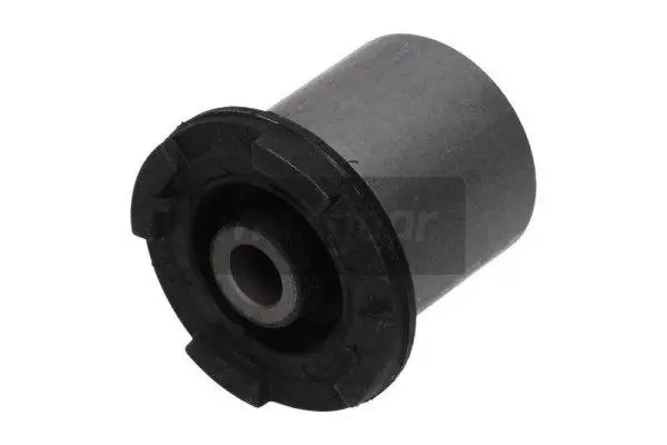 Mounting, control/trailing arm (72-2269)