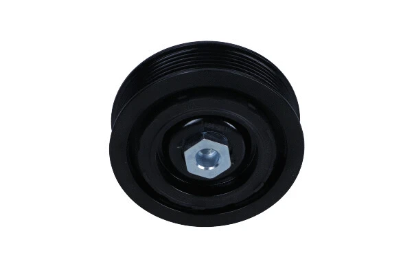 Magnetic Clutch, air conditioning compressor