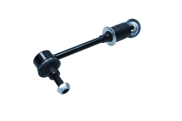 Link/Coupling Rod, stabiliser bar (72-4009)
