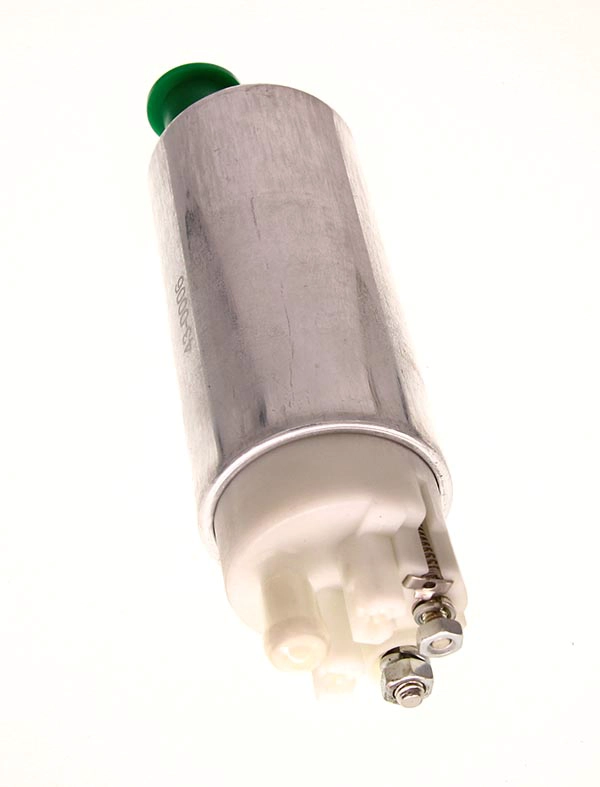 Fuel Pump (43-0006)