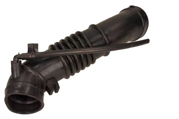 Intake Hose, air filter