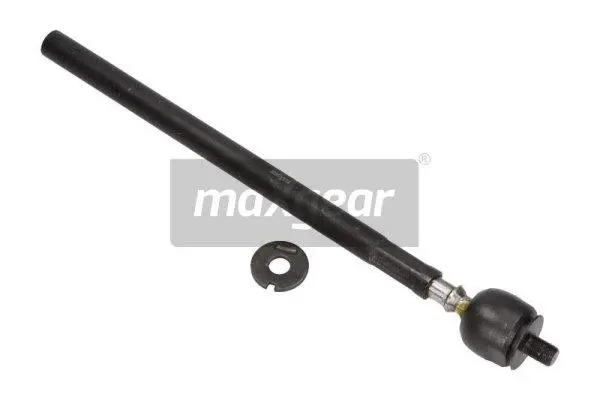 Inner Tie Rod (69-0156)