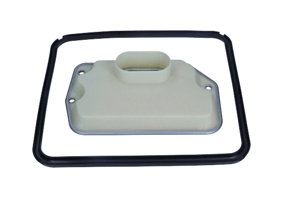 Hydraulic Filter Kit, automatic transmission