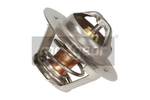 Thermostat, coolant (67-0016)