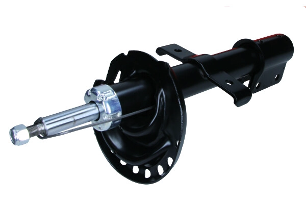 Shock Absorber (11-1119)