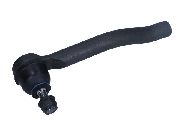Tie Rod End (69-1180)