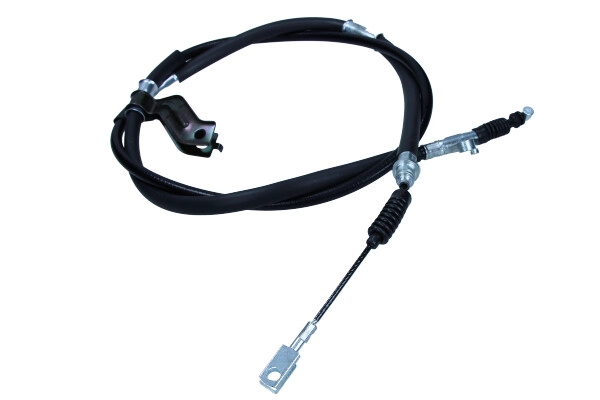 Cable Pull, parking brake (32-1533)