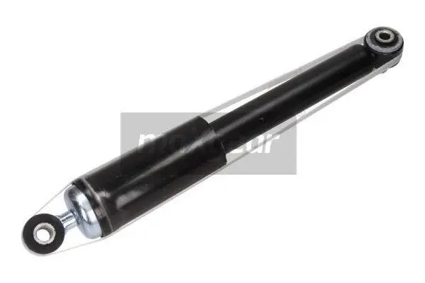 Shock Absorber (11-0364)