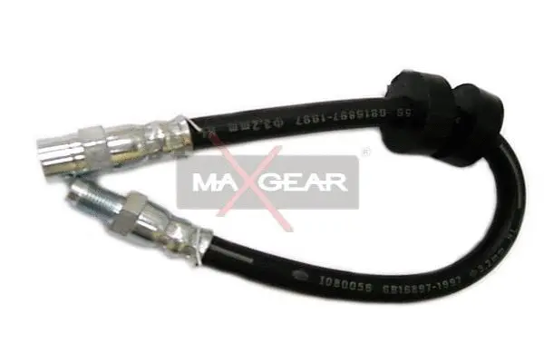 Brake Hose (52-0032)