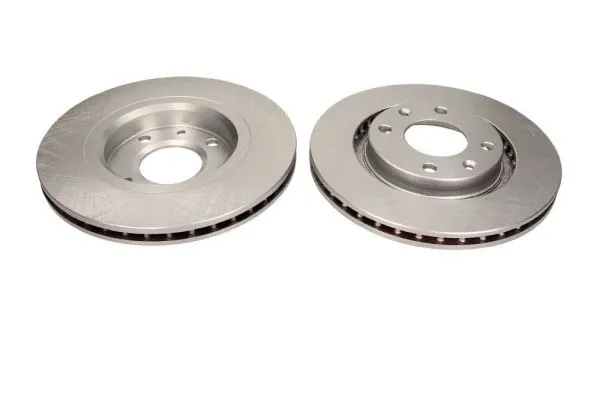 Brake Disc (19-0806MAX)