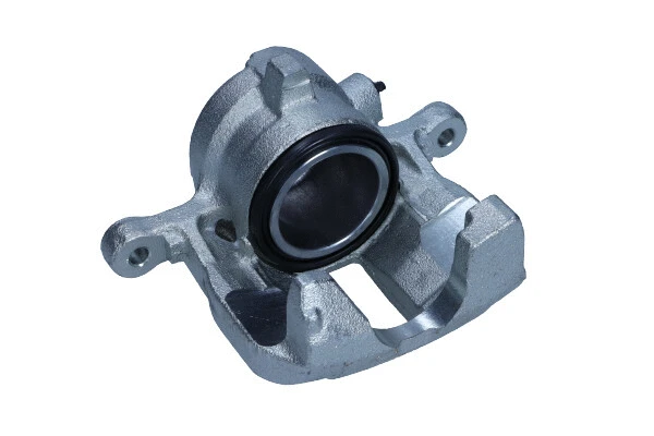 Brake Caliper (82-0611)
