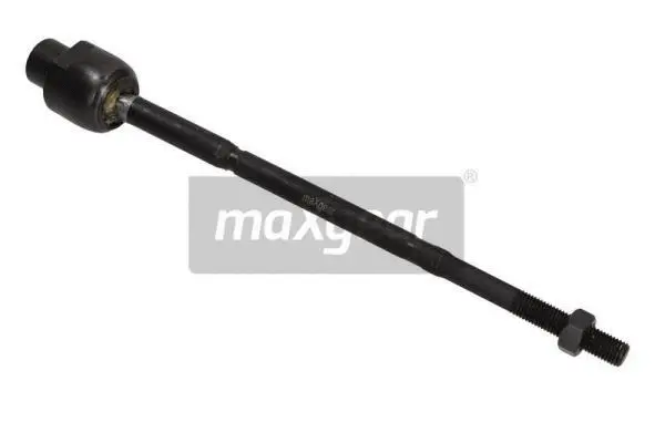 Inner Tie Rod (69-0214)