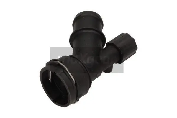 Coolant Flange (18-0481)