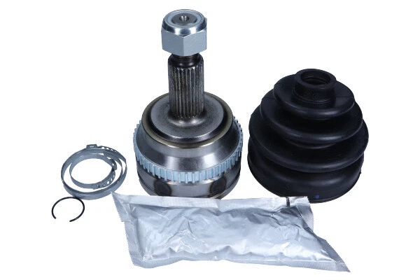 Joint Kit, drive shaft (49-1482)