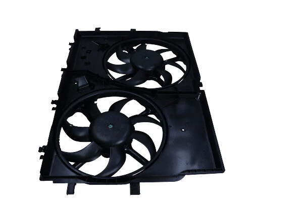 Fan, engine cooling (AC275382)