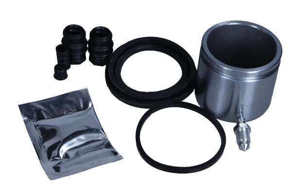 Repair Kit, brake caliper (27-1553)