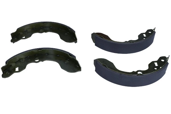 Brake Shoe Set (19-4560)